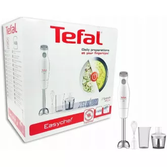 HB453138 TEFAL STABMIXER HB453138 TEFAL STABMIXER
