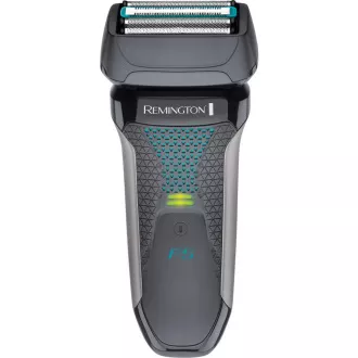 F5000 RASIERER FÜR HERREN REMINGTON