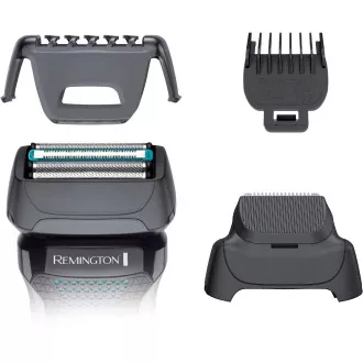 F5000 RASIERER FÜR HERREN REMINGTON
