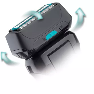 F5000 RASIERER FÜR HERREN REMINGTON