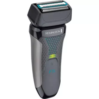 F5000 RASIERER FÜR HERREN REMINGTON