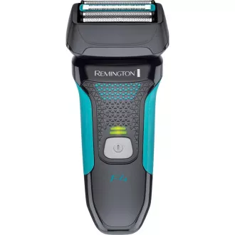 F4000 RASIERER FÜR HERREN REMINGTON F4000 RASIERER FÜR HERREN REMINGTON
