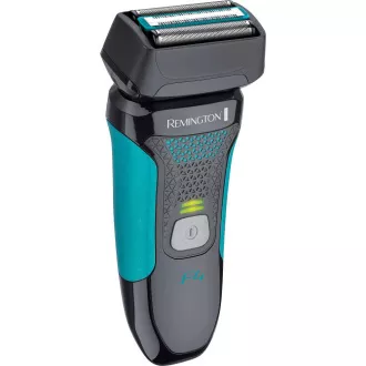 F4000 RASIERER FÜR HERREN REMINGTON F4000 RASIERER FÜR HERREN REMINGTON