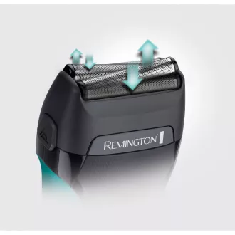 F3000 RASIERER REMINGTON F3000 RASIERER REMINGTON