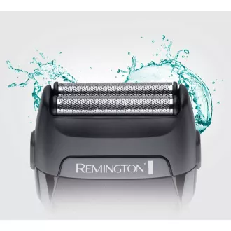 F3000 RASIERER REMINGTON F3000 RASIERER REMINGTON
