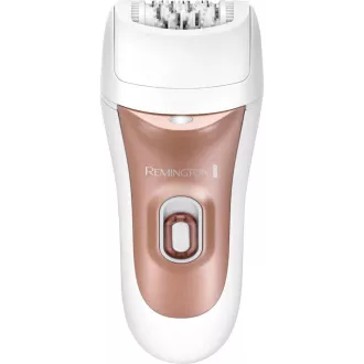 EP7500 EPILATOR 5in1 REMINGTON EP7500 EPILATOR 5in1 REMINGTON
