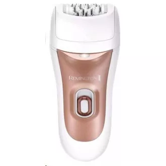 EP7500 EPILATOR 5in1 REMINGTON EP7500 EPILATOR 5in1 REMINGTON