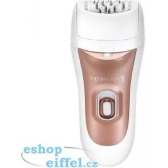 EP7500 EPILATOR 5in1 REMINGTON EP7500 EPILATOR 5in1 REMINGTON