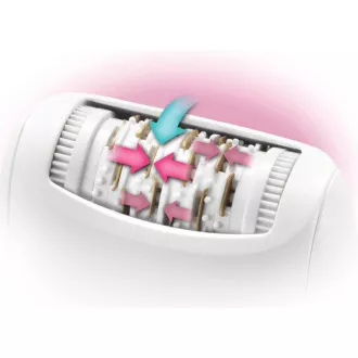 EP7500 EPILATOR 5in1 REMINGTON EP7500 EPILATOR 5in1 REMINGTON