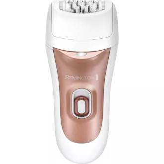 EP7500 EPILATOR 5in1 REMINGTON EP7500 EPILATOR 5in1 REMINGTON