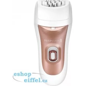 EP7500 EPILATOR 5in1 REMINGTON EP7500 EPILATOR 5in1 REMINGTON