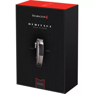 HC9100 REMINGTON HAARSCHNEIDER