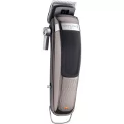 HC9100 REMINGTON HAARSCHNEIDER