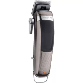 HC9100 REMINGTON HAARSCHNEIDER