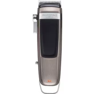 HC9100 REMINGTON HAARSCHNEIDER