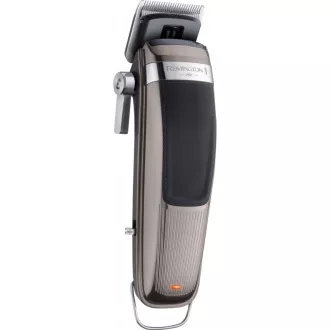 HC9100 REMINGTON HAARSCHNEIDER