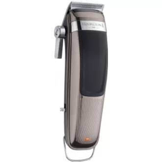 HC9100 REMINGTON HAARSCHNEIDER