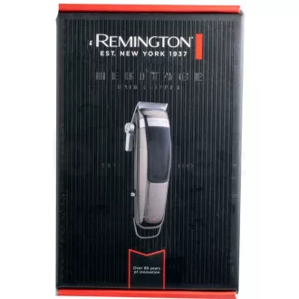 HC9100 REMINGTON HAARSCHNEIDER