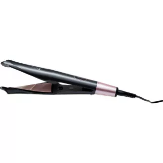 S6606 HAARGLÄTTER REMINGTON