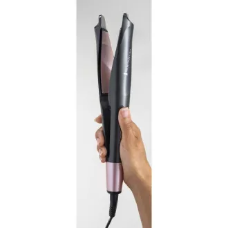 S6606 HAARGLÄTTER REMINGTON