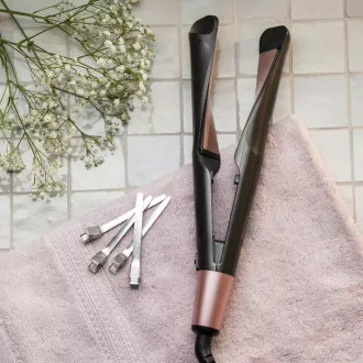 S6606 HAARGLÄTTER REMINGTON