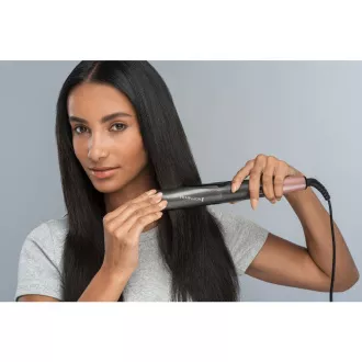 S6606 HAARGLÄTTER REMINGTON