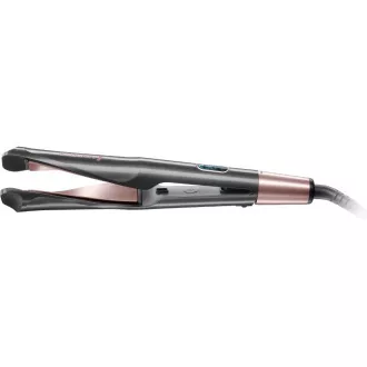 S6606 HAARGLÄTTER REMINGTON