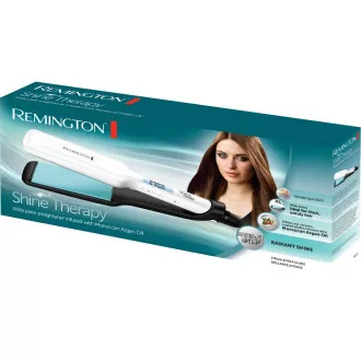 S8550 HAARGLÄTTER REMINGTON S8550 HAARGLÄTTER REMINGTON