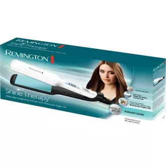 S8550 HAARGLÄTTER REMINGTON S8550 HAARGLÄTTER REMINGTON