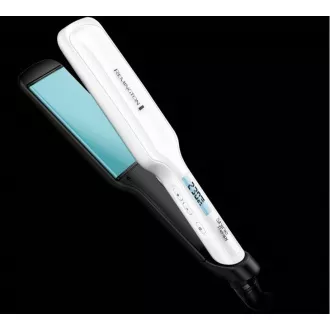 S8550 HAARGLÄTTER REMINGTON S8550 HAARGLÄTTER REMINGTON