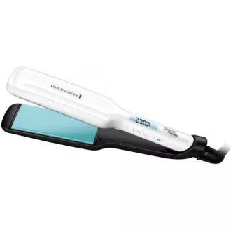 S8550 HAARGLÄTTER REMINGTON S8550 HAARGLÄTTER REMINGTON