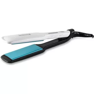 S8550 HAARGLÄTTER REMINGTON S8550 HAARGLÄTTER REMINGTON