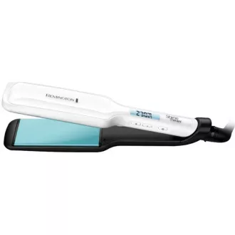 S8550 HAARGLÄTTER REMINGTON S8550 HAARGLÄTTER REMINGTON