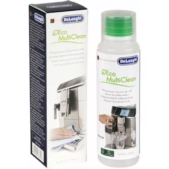 DLSC550 MILCH SAUBER DE'LONGHI