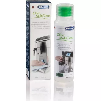 DLSC550 MILCH SAUBER DE'LONGHI