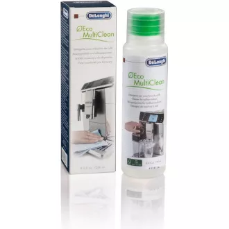 DLSC550 MILCH SAUBER DE'LONGHI