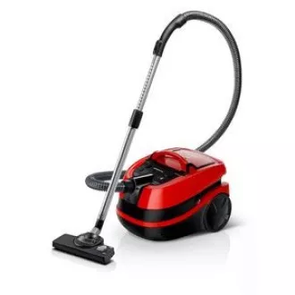 BWD421PET MEHRZWECKSTAUBSAUGER BOSCH