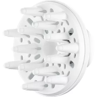 D5226 PRO AIR HAARTROCKNER REMINGTON D5226 PRO AIR HAARTROCKNER REMINGTON