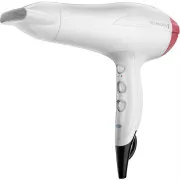 D5226 PRO AIR HAARTROCKNER REMINGTON