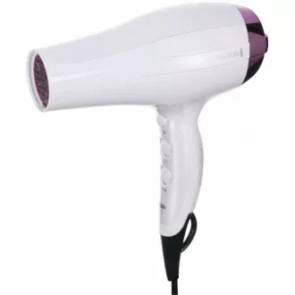D5226 PRO AIR HAARTROCKNER REMINGTON D5226 PRO AIR HAARTROCKNER REMINGTON