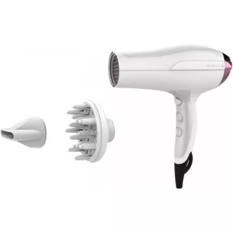 D5226 PRO AIR HAARTROCKNER REMINGTON D5226 PRO AIR HAARTROCKNER REMINGTON