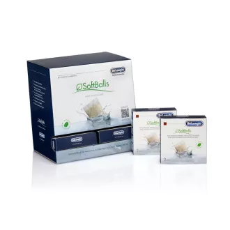 DLSC551 ANTI-WASSER-KUGELN. DE'LONGHI