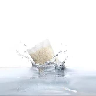 DLSC551 ANTI-WASSER-KUGELN. DE'LONGHI