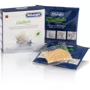 DLSC551 ANTI-WASSER-KUGELN. DE'LONGHI