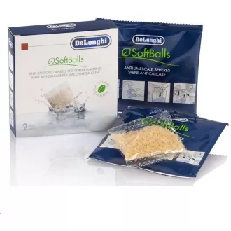 DLSC551 ANTI-WASSER-KUGELN. DE'LONGHI