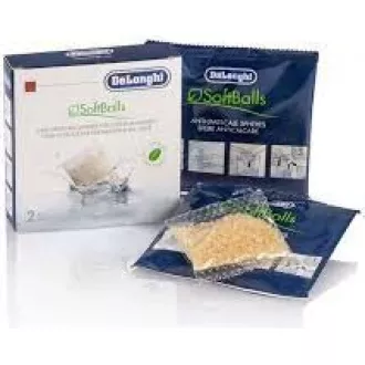 DLSC551 ANTI-WASSER-KUGELN. DE'LONGHI