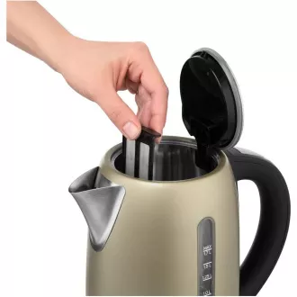 SWK 7707CH Wasserkocher SENCOR