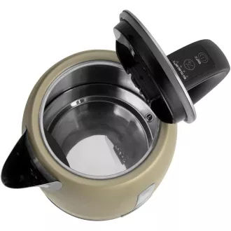 SWK 7707CH Wasserkocher SENCOR