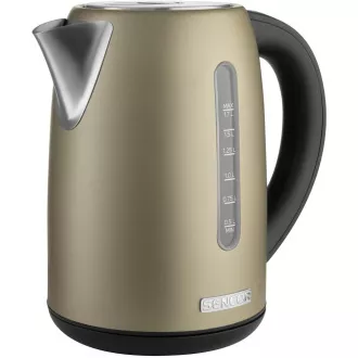 SWK 7707CH Wasserkocher SENCOR