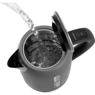 SWK 7708BK SENCOR Wasserkocher